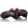 S3 Bluetooth Gamepad for Android Wireless Joystick Gaming Controller For Smartphone PC IOS Android TV Box Kids Festival Gifts
