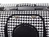Dog Bag Patterns White (25) Gab_B
