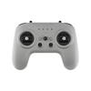 RadioMaster T8L ELRS Portable Remote Controller