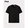 Toppe og T-shirts – T-shirts