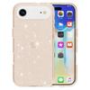 AMORUS For iPhone 17 Air Case Soft TPU Hard PC Back Shockproof Phone Cover