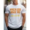 T-shirt con fantasie più raffinate adatte per Natale, San Valentino e regali di compleanno