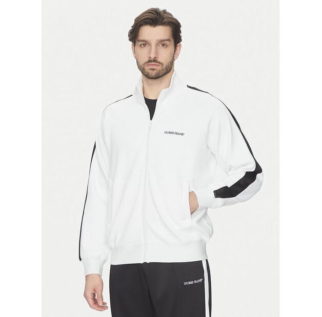 Толстовка Guess Jeans M5GQ29 KB212 EU S