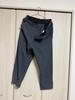 [USED] GD(bigbang) X 8sconds Rare Pants