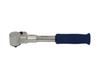 Tohnichi Manufacturing QSPCA6N Torque Wrench Single-Function