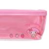 Sanrio Slim Pen Case My Melody 427284
