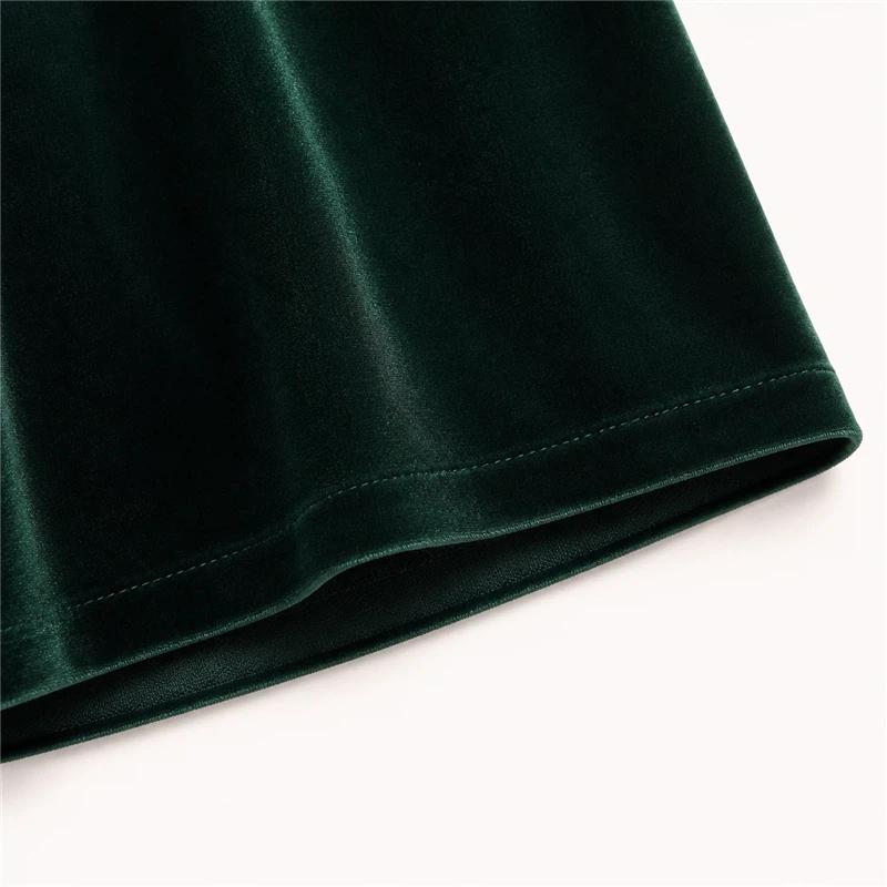 Western-style Middle-aged and Elderly Mother's Clothing Plus Weight and Enlargement Spring and Autumn New