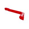 Mercury Outboard Side Mount Remote Control Lock Handle 881138