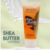 Jovees Herbal Shea Butter Moisturiser Shea Butter For Normal & Dry Skin 100g