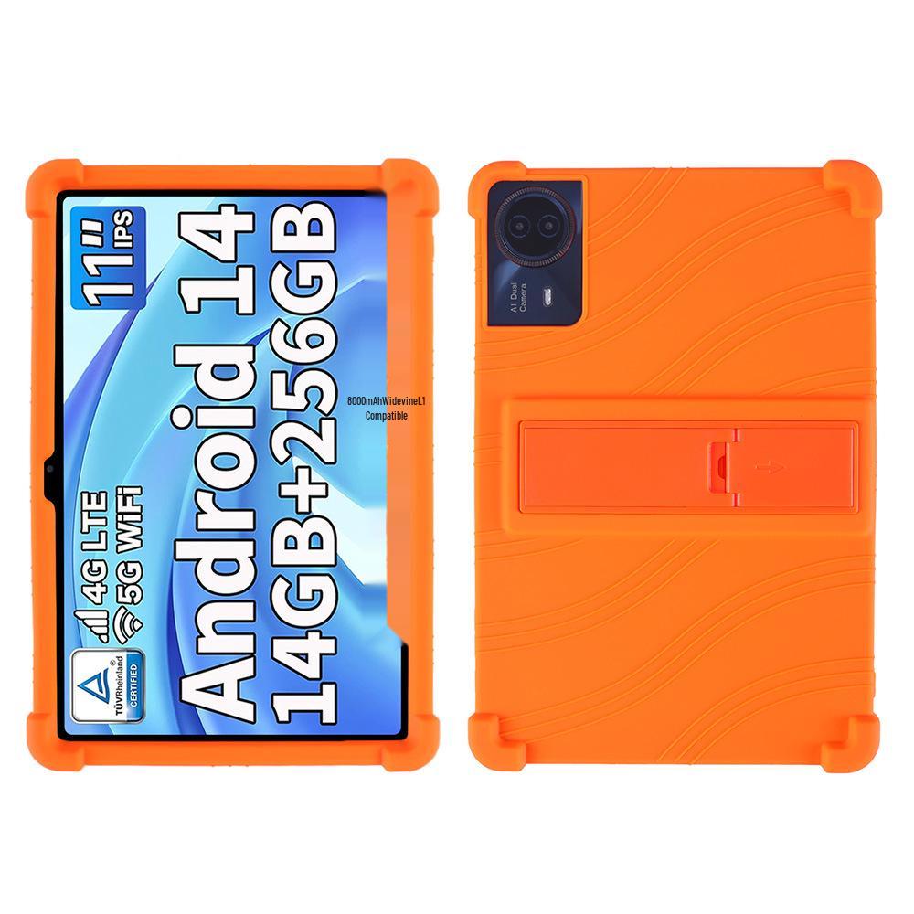 Teclast T50HD 11" Tablet Drop-proof Protective Case TLA002