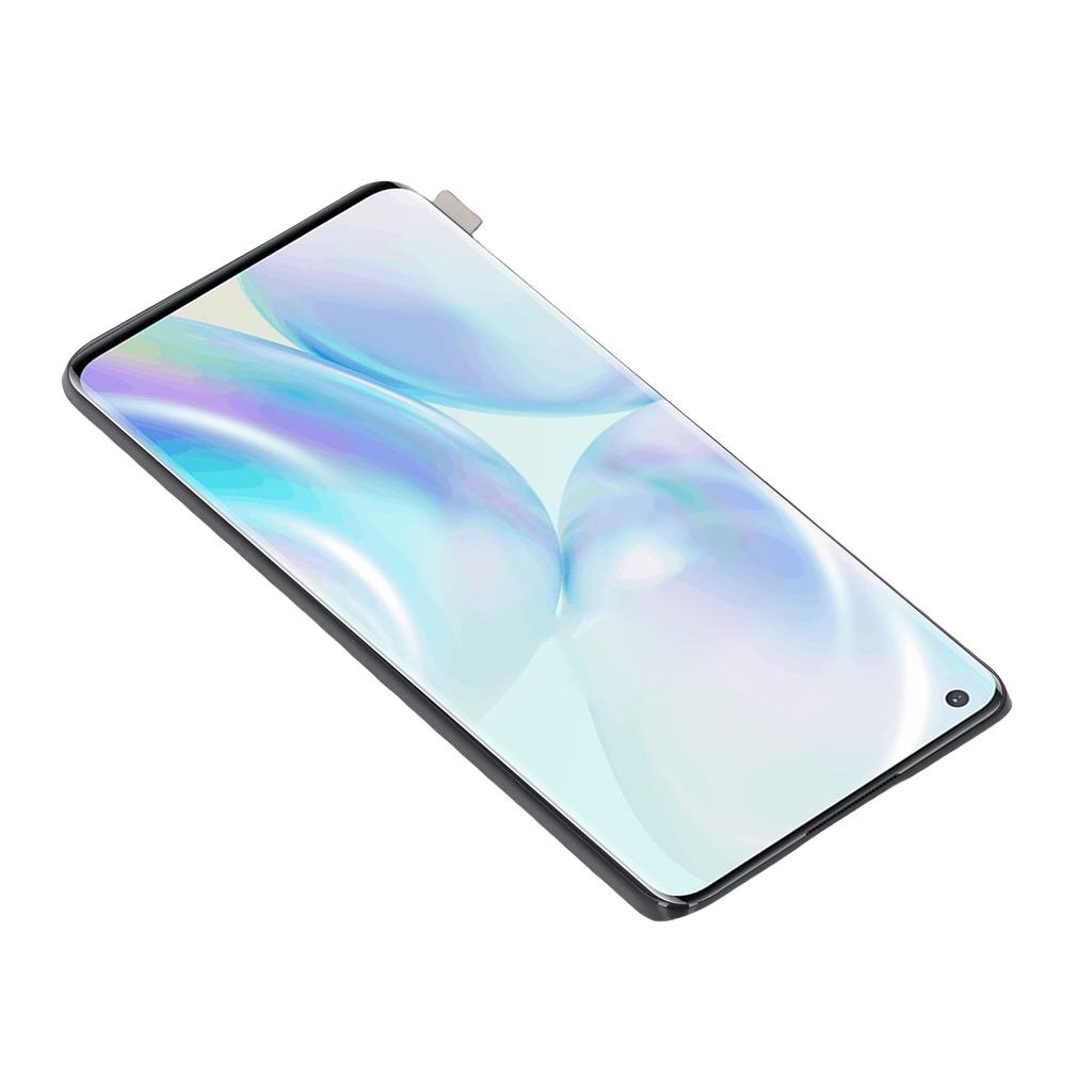 Screen Replacement with Frame Replacement for OnePlus 8 Pro Smartphone 6.7in LCD Display Touch