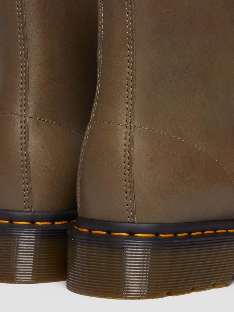 Dr.Martens 1460 Carrara - Grn / 31004352