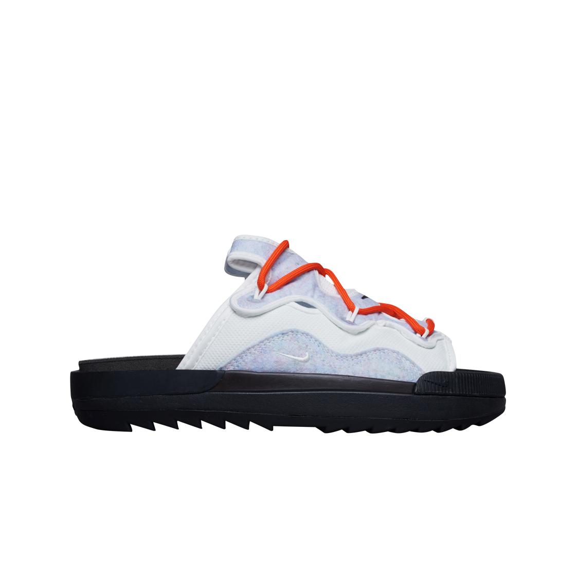 

Мужские кроссовки Nike Offline 2 0 Summit White DJ6229-100