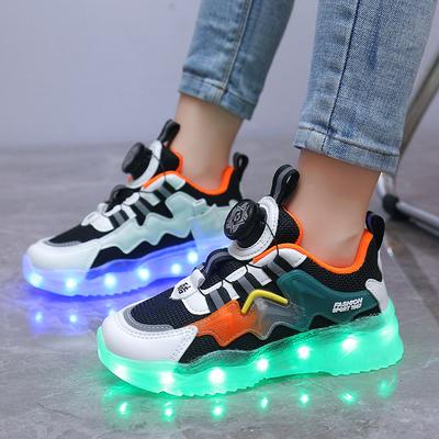 Unisex – Sportschuhe