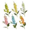 Artificial Flower Hyacinth Simulation Display Display