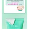 BRING GREEN - Tea Tree Cica Deep Cleansing Foam
