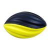 Rugby Ball  Indoor Or Outdoor Use Slow Rebound Spiral Rugby Ball Training Rugby Ball For Training For Team Activities