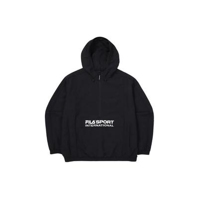 Warme Kleidung – Hoodies & Sweatshirts