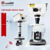 Accesorii sisteme de supraveghere video – Accesorii de supraveghere video