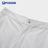 FILA FUSION Women's Loose Fit Cooling Pants