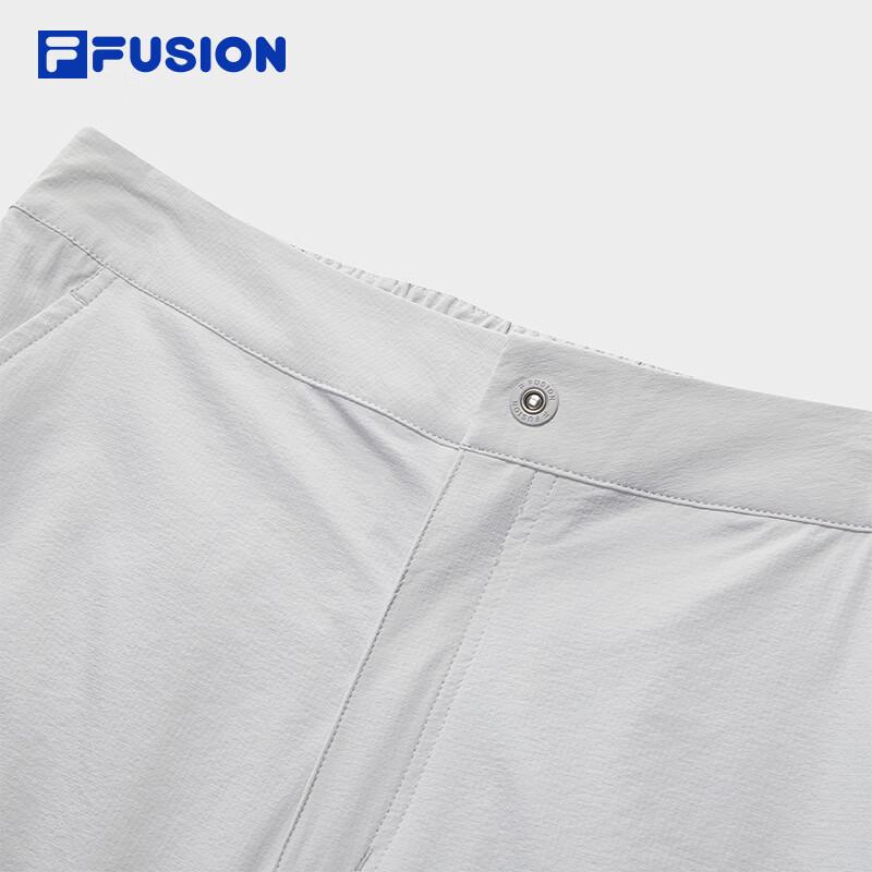 FILA FUSION Women's Loose Fit Cooling Pants