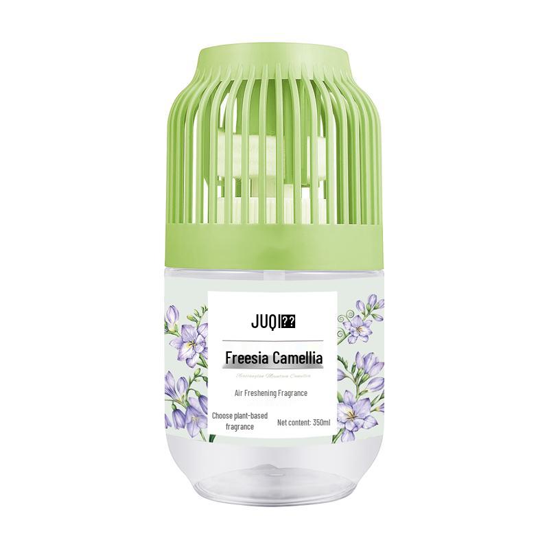 JUQI Hotel & Home Air Freshener Collection