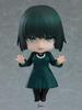 Nendoroid One-Punch Man Hell's Fubuki Non-scale Plastic Painted Action Figure