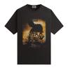 Kith X Batman Begins Vintage Tee | Size XL Brand New SEALED