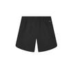 Puma Train Woven Running Shorts Men Shorts 529987-01