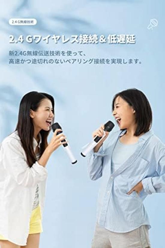 Wireless USB Compatible with Switch Switch OLED Wireless Compatible with Microphone, Microphone, 2/Switch/Switch OLED, Model, 2.4G Transmission,