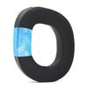 1 Pair Comfortable Ear Cushions Cooling Gel Earpads for 700 Gen 3 Headphone Spare Earmuffs