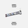 [POB] EXO 2027 SEASON'S GREETINGS [HOME BOUND] (24th Dec.2026)