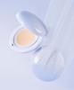 Air Fit Cushion (Main Product + Refill)