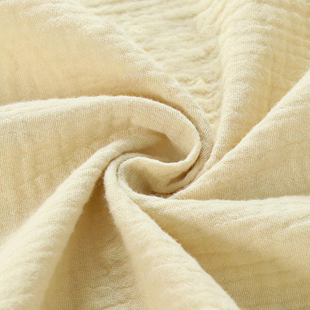 Baby Strollers Cover Soft & Breathable Cart Seat Sleeve Windproof Basket Sunshade Protector Case for Infants Carriage