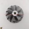 TD05, TD06 Turbocharger Parts Compressor Wheel48.2x68mm Supplier AAA Turbocharger Parts