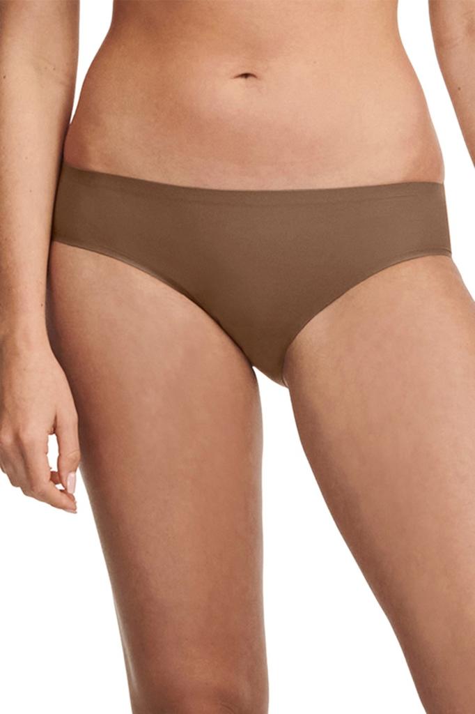 Трусики слип Chantelle (96514)