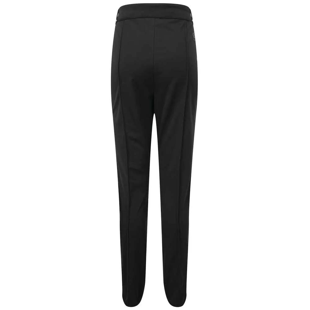 Dare2B Hose Slender II