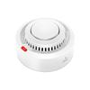 Graffiti Smart Zigbee Smoke Detector & Alarm Sensor