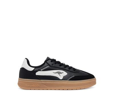 KangaRoos K-GW Heaven OG Sneakers