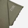 New Balance T Shirt Men's Green JMTL1935-CEL