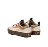 Кроссовки Vans MTE Old Skool Waterproof Insulated