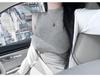 Women's Korean Soft Skin-Friendly Sexy Slimming Sleeveless Turtleneck Vest