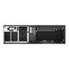 Onduleur - APC - Smart-UPS SRT 5000VA - 230V - Protection Contre Surtensions - Rack/Tour
