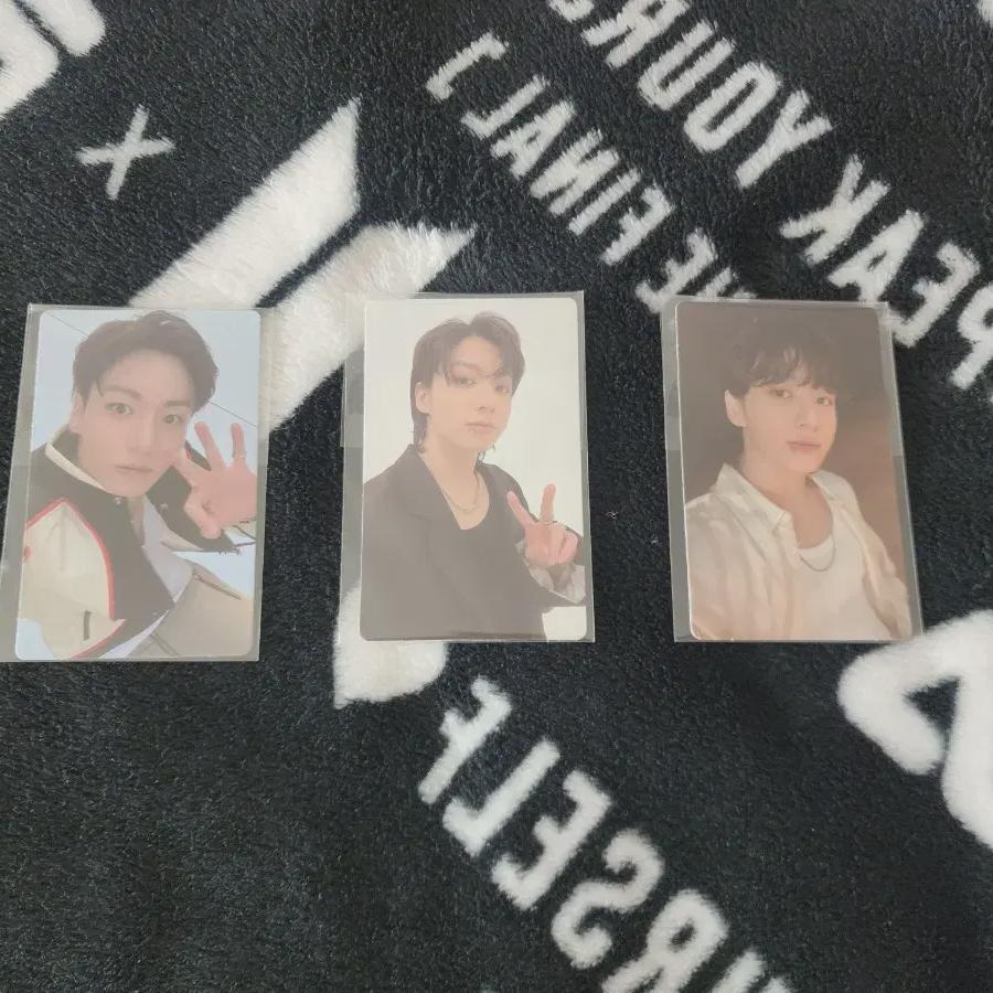 

Bts Bts Jungkook Golden Showcase Live On Stage Бонус Foca