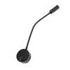 Wall Mounted Reading Lamp 3W LED Wall Light Modern Wall Lamp  Bedroom