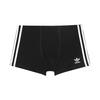 [Adidas] Originals Cotton Drawers 6PACK AOMYDCN51/00 [Shipped from Korea] 100% Authentic