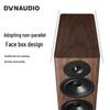 Dynaudio Evoke 30 HiFi Passive Floor-standing Speakers (CN version)