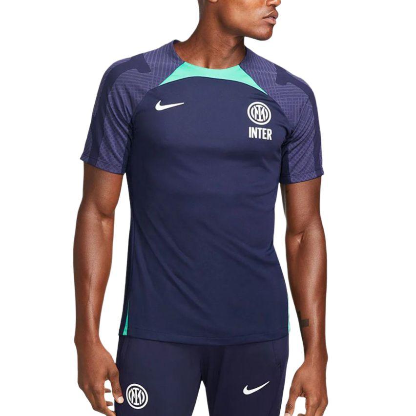 Nike Inter Milan Soccer Jersey Men s DM2625-499 XL