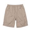 Shorts, 100% Cotton, Graphic Logo, Basic, C3-X520-780-XL