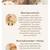 Beauty of Joseon - Ground Rice and Honey Glow Mask